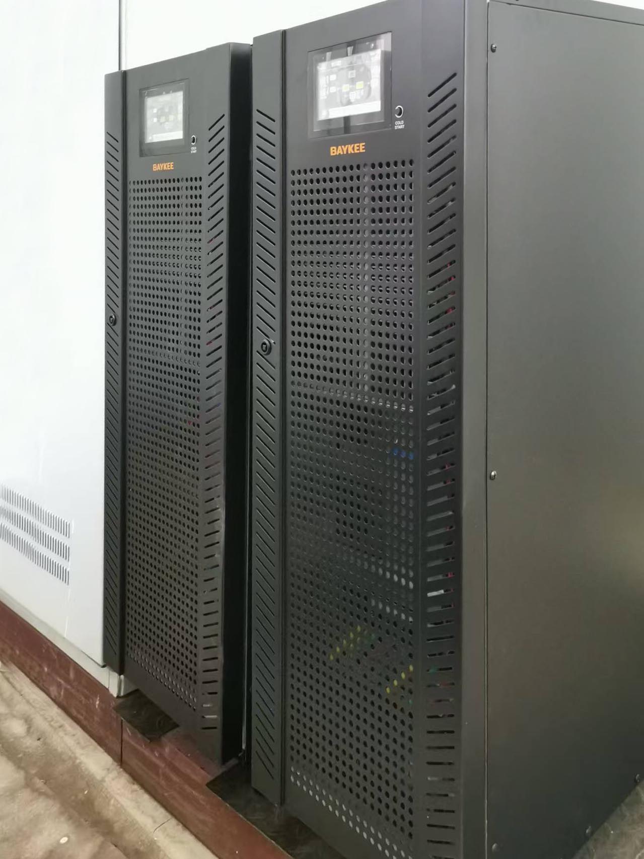 2e49e8de386437e240a65cad2402f32